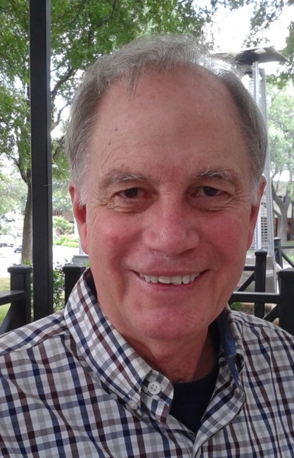 Obituary of Arthur Loyal Mix Jr.