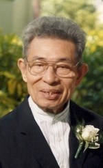 Hopeton Yee