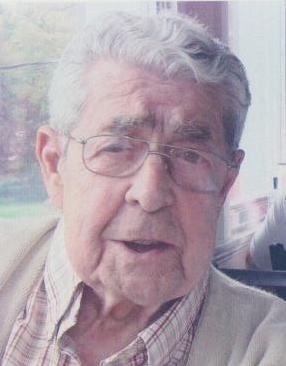 Obituary of Roland N. Archambault