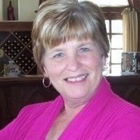 Obituary of Sharon A King