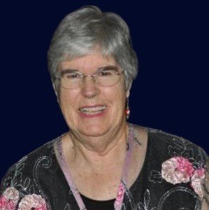 Obituary of Julia Galpin (Harvey) Contella