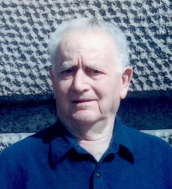 Obituary of Juan Saldana