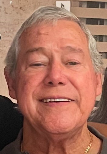 Obituario de Mr. Jesús Rodríguez Collazo