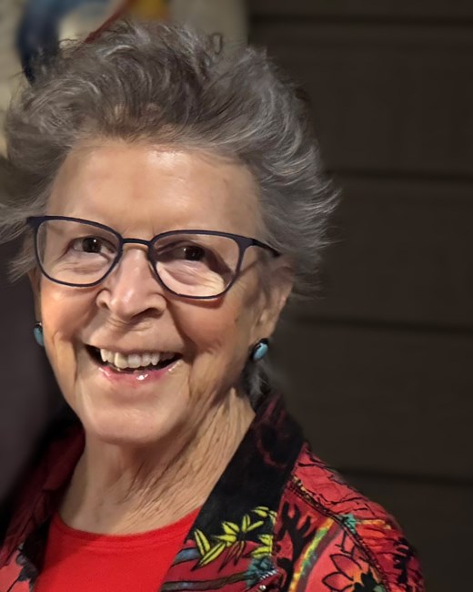 Obituary of Lee Tugwell Davis