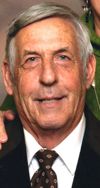 Obituary of Gary Alexander Mayse