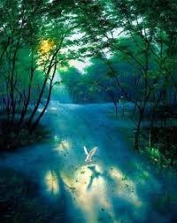 Obituary of June S. Myers