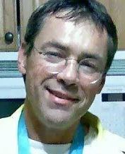 Obituary of Lawrence James Cole