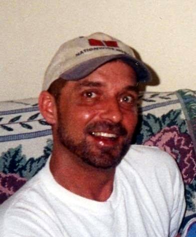 Obituary of Larry Oscar Taylor