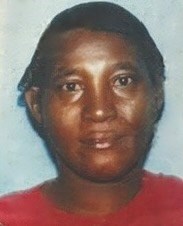 Obituary of Brenda Moses