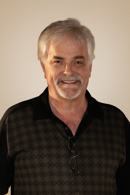 Obituary of Miguel Luis del Portillo Jr.