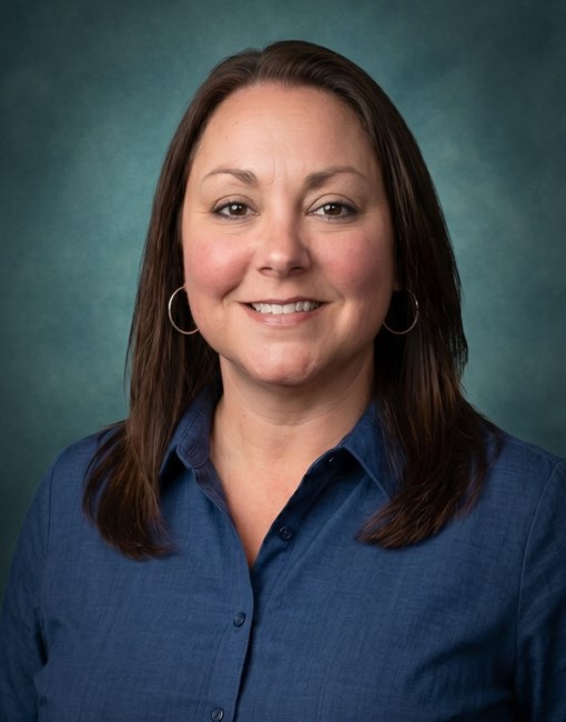 Obituary of Jamie R. Moxley