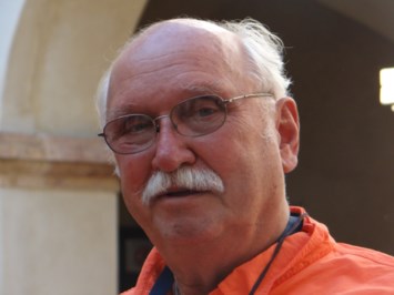 Obituary of John Milton McMillen Jr.