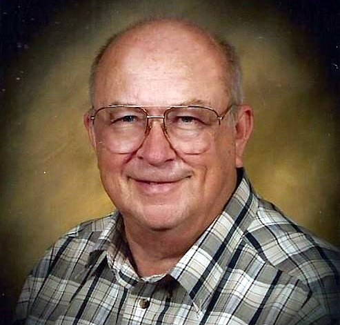 Obituary of Larry M. Moser