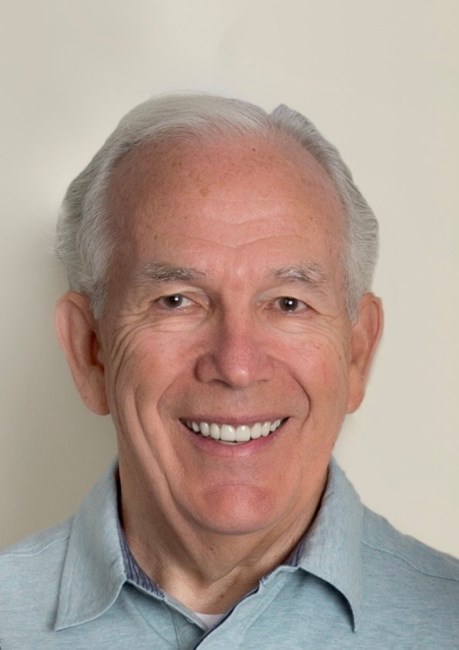 Obituary of Eddie A. Odom