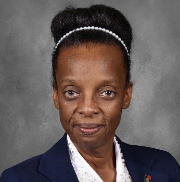 Obituary of Terry Dolores Fleming