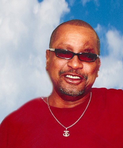 Obituary of Leander "Wayne" D.  Hayes