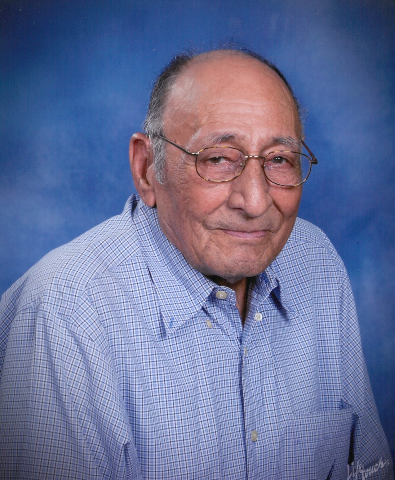 Guadalupe Gonzales Obituary Pasadena, TX