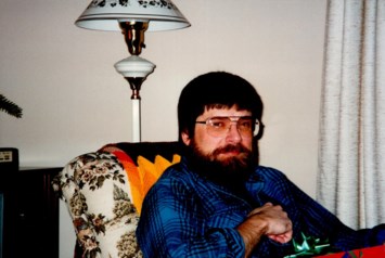 Obituary of Ronald Lee Baker