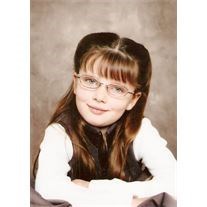 Obituary of Grace Louise Legere