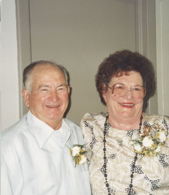 Leona Laborde Obituary New Orleans La