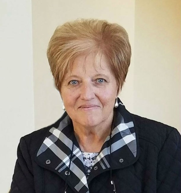 Obituary of Judy A. Short