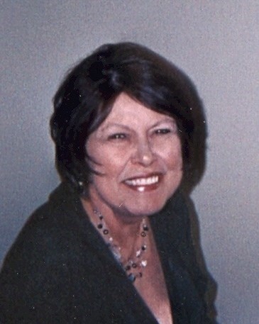 Obituary of Vanessa Ann Bayes