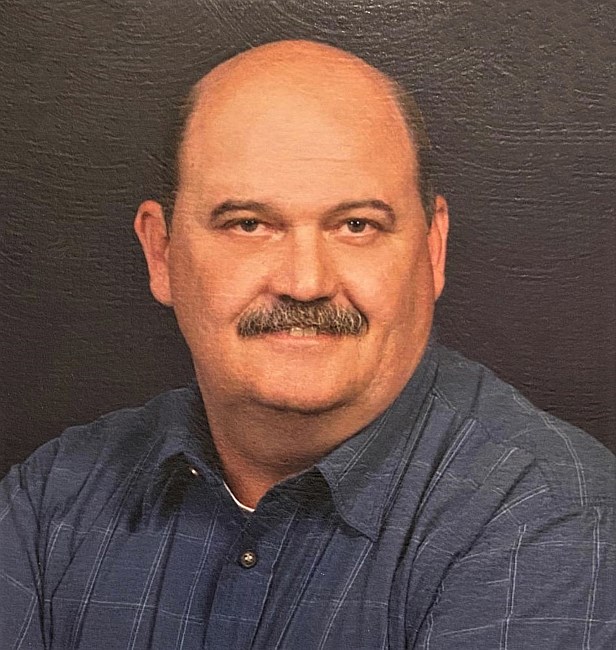 Obituary of Doyle Dean Stone