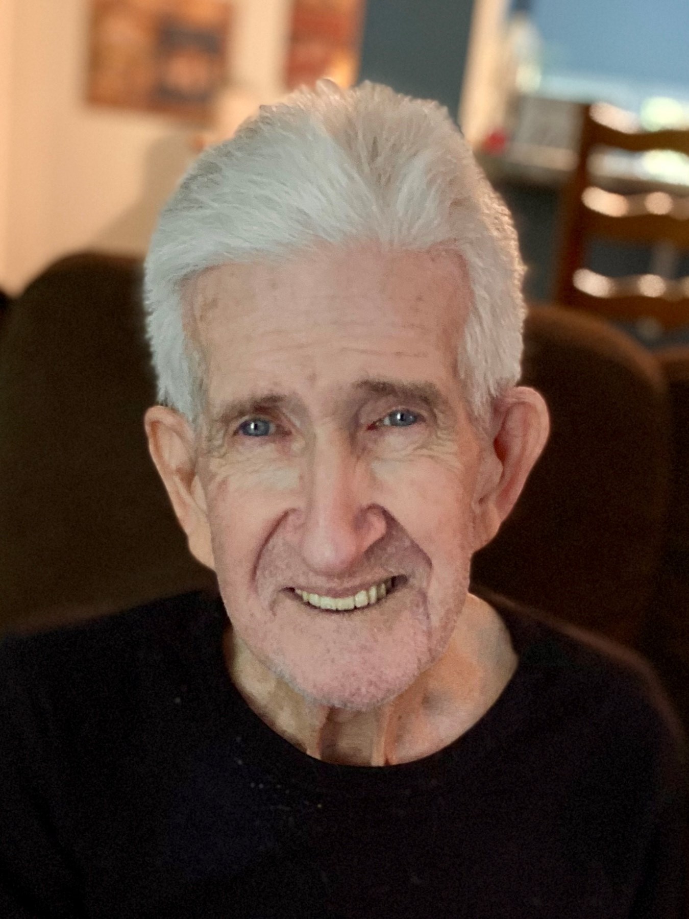James Hughes Obituary Cullman, AL