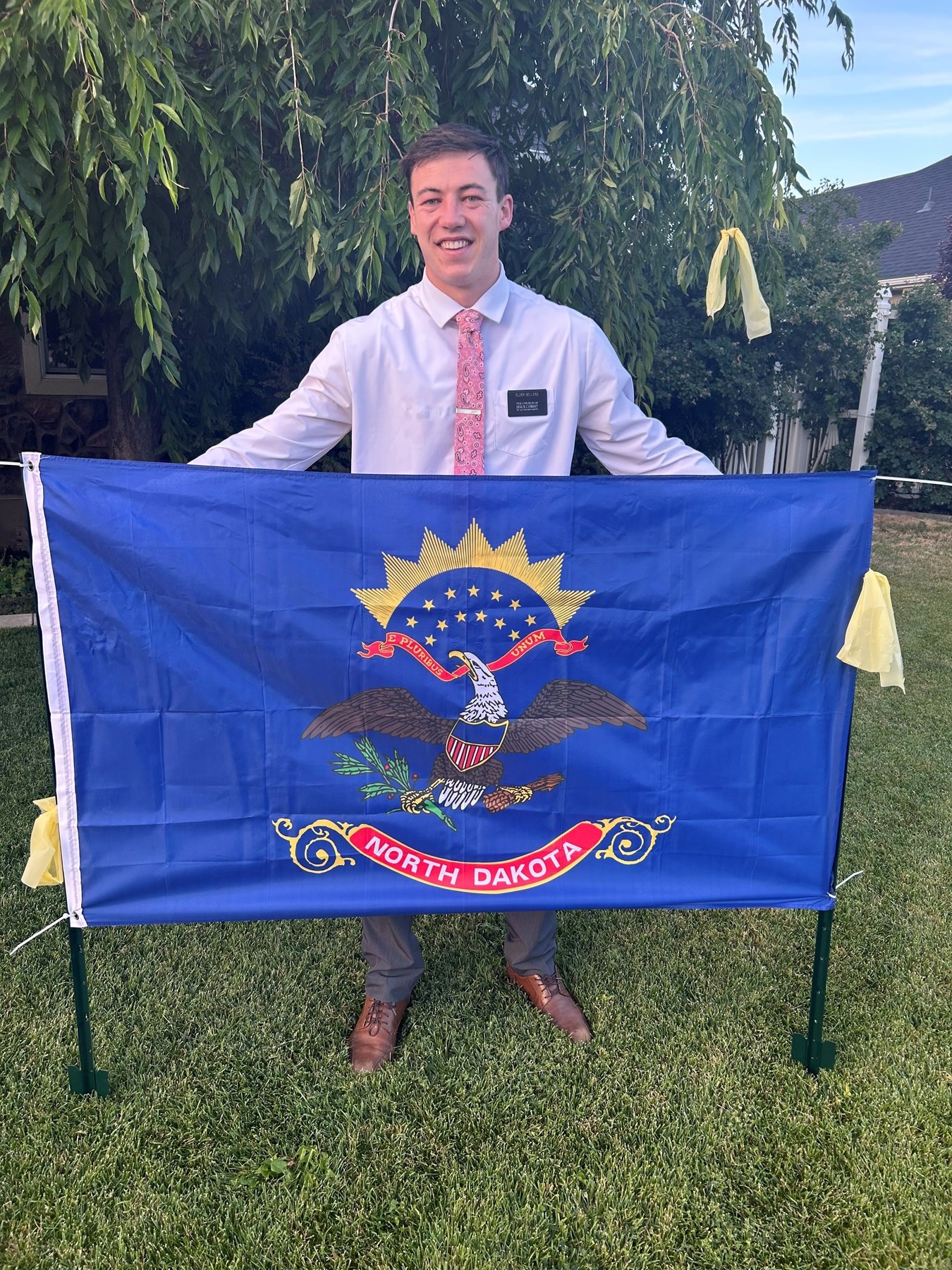 Kobe Alvey Sellers Obituary Riverton, UT