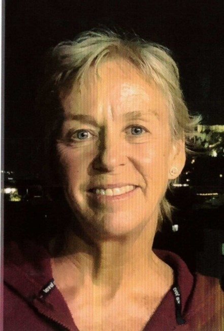 Obituary of Loraine Frances Miller