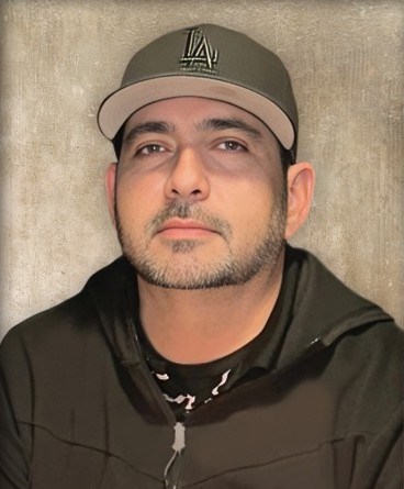 Obituary of Marco Gabrie