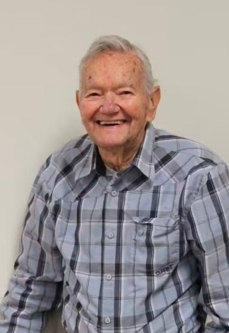 Obituary of William Howard Goddard