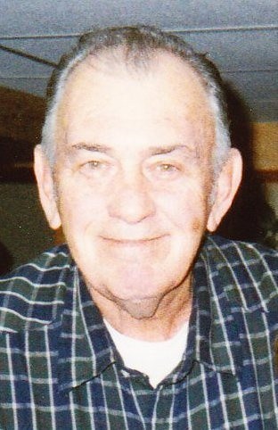 Obituary of William Al Alvin Wilson Jr.