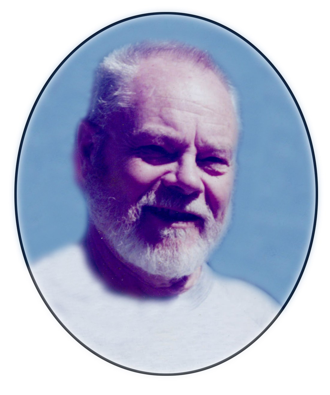 John Harold Geary avis de décès Windsor, ON