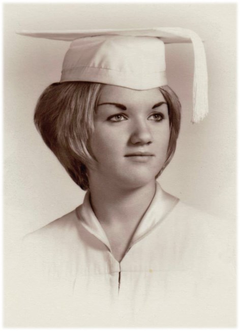 Obituary of Mildred Jane Farley