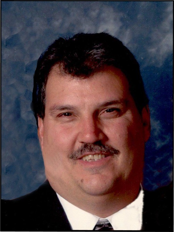 J. Yassopoulos Obituary Port Jefferson Station, NY