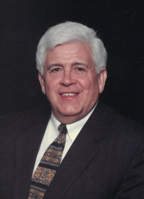 Obituary of William Wayne Whatley