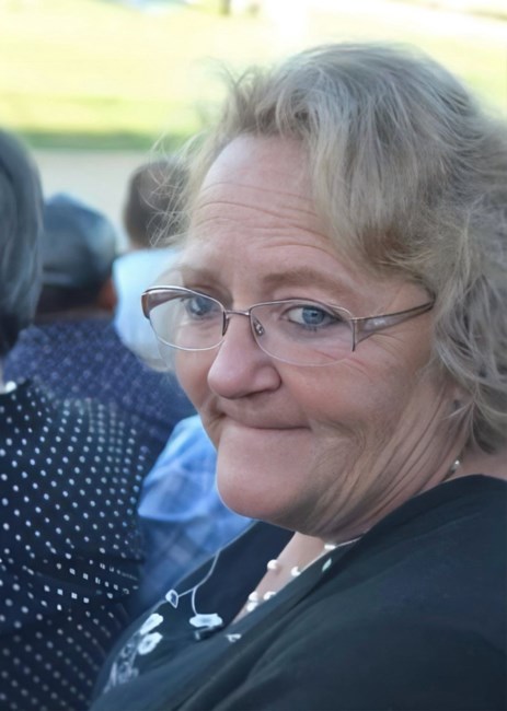 Obituary of Sheila Darlene Coon