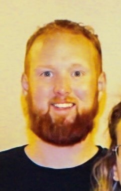 Obituary of Garrett Dillon Earle