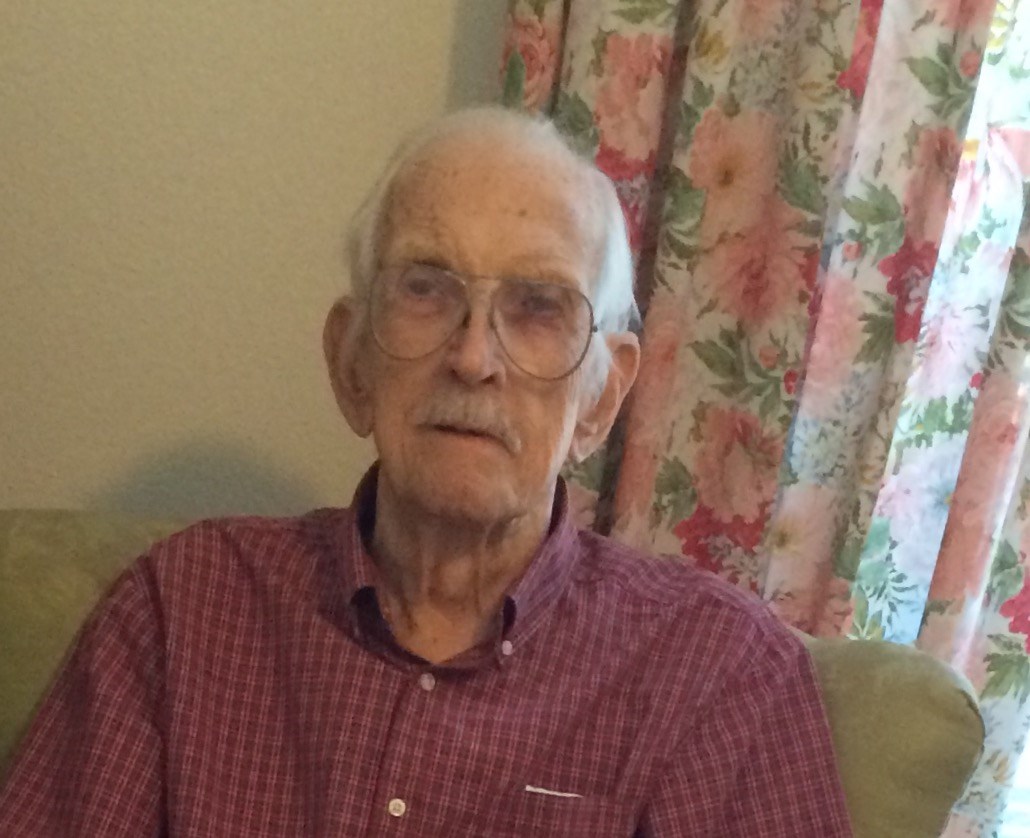 Obituary of Willie Lynn Mitchell