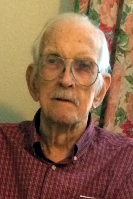 Obituary of Willie Lynn Mitchell