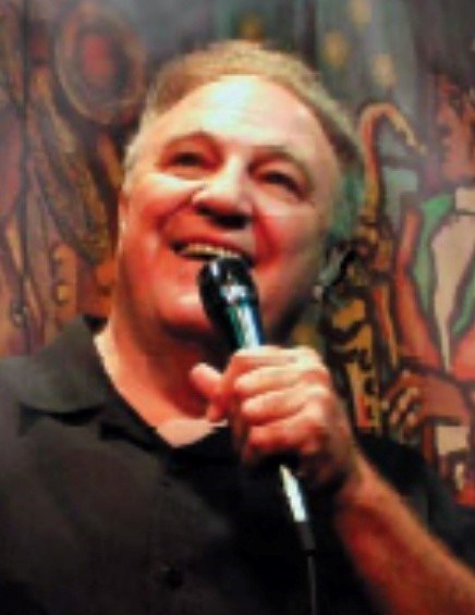 Obituary of Edward James Powers III