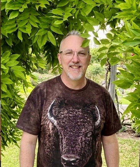 Obituary of Derek Frazier Medlin