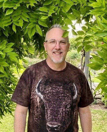 Obituary of Derek Frazier Medlin