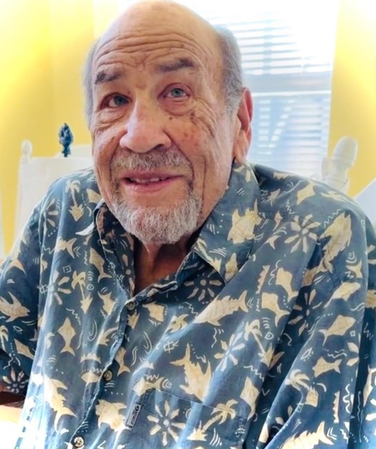 Obituary of Stewart Neil Shein