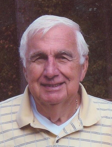 Obituario de Billy Ray Stidham