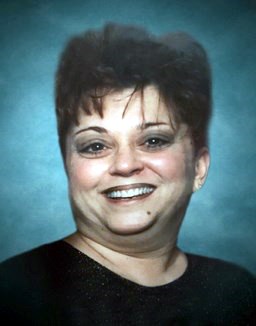 Obituary of Karen A Garrison