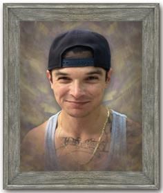 Obituary of Noah Robert Copeland