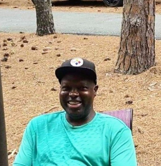 Obituary of Jerry Lewis Lockhart