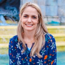 Obituary of Emily Jean Patton Johnson